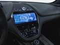 Aston Martin DBX 707 2024 Blau - thumbnail 47