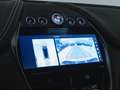 Aston Martin DBX 707 2024 Incl. BPM Blau - thumbnail 47