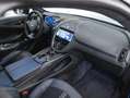 Aston Martin DBX 707 2024 Incl. BPM Blau - thumbnail 28