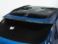 Aston Martin DBX 707 2024 Incl. BPM Blau - thumbnail 19