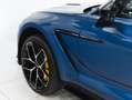 Aston Martin DBX 707 2024 Incl. BPM Blau - thumbnail 21
