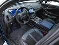Aston Martin DBX 707 2024 Incl. BPM Blau - thumbnail 22