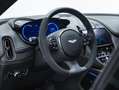 Aston Martin DBX 707 2024 Blau - thumbnail 37