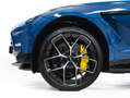 Aston Martin DBX 707 2024 Blau - thumbnail 6