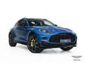 Aston Martin DBX 707 2024 Blau - thumbnail 1