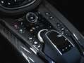 Aston Martin DBX 707 2024 Blau - thumbnail 49
