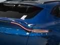 Aston Martin DBX 707 2024 Incl. BPM Blau - thumbnail 14