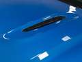 Aston Martin DBX 707 2024 Blau - thumbnail 17
