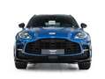 Aston Martin DBX 707 2024 Blau - thumbnail 3
