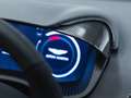 Aston Martin DBX 707 2024 Blau - thumbnail 38