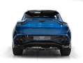 Aston Martin DBX 707 2024 Incl. BPM Blau - thumbnail 11