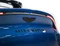 Aston Martin DBX 707 2024 Incl. BPM Blau - thumbnail 16