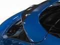 Aston Martin DBX 707 2024 Blau - thumbnail 19