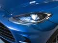 Aston Martin DBX 707 2024 Blau - thumbnail 12