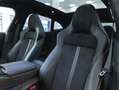 Aston Martin DBX 707 2024 Incl. BPM Blau - thumbnail 29