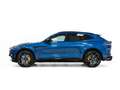 Aston Martin DBX 707 2024 Blau - thumbnail 5