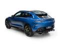 Aston Martin DBX 707 2024 Blau - thumbnail 9
