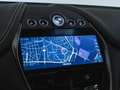 Aston Martin DBX 707 2024 Incl. BPM Blau - thumbnail 46