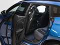 Aston Martin DBX 707 2024 Blau - thumbnail 34