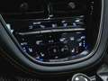 Aston Martin DBX 707 2024 Blau - thumbnail 48