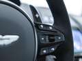 Aston Martin DBX 707 2024 Incl. BPM Blau - thumbnail 43