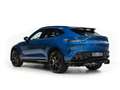 Aston Martin DBX 707 2024 Incl. BPM Blau - thumbnail 9