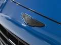 Aston Martin DBX 707 2024 Incl. BPM Blau - thumbnail 17