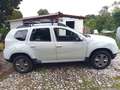 Dacia Duster 1.5 dci Brave 4x2 s&s 110cv - thumbnail 1