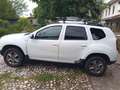 Dacia Duster 1.5 dci Brave 4x2 s&s 110cv - thumbnail 2