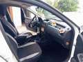 Dacia Duster 1.5 dci Brave 4x2 s&s 110cv - thumbnail 3