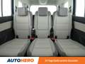 Volkswagen Touran 2.0 TDI Comfortline BMT/Start-Stopp*LED* Albastru - thumbnail 15
