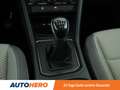 Volkswagen Touran 2.0 TDI Comfortline BMT/Start-Stopp*LED* Albastru - thumbnail 24
