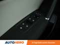 Volkswagen Touran 2.0 TDI Comfortline BMT/Start-Stopp*LED* Albastru - thumbnail 25