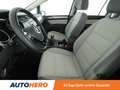 Volkswagen Touran 2.0 TDI Comfortline BMT/Start-Stopp*LED* Albastru - thumbnail 10