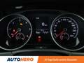 Volkswagen Touran 2.0 TDI Comfortline BMT/Start-Stopp*LED* Albastru - thumbnail 20