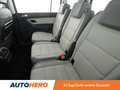 Volkswagen Touran 2.0 TDI Comfortline BMT/Start-Stopp*LED* Albastru - thumbnail 14