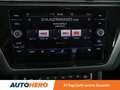 Volkswagen Touran 2.0 TDI Comfortline BMT/Start-Stopp*LED* Albastru - thumbnail 21