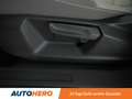 Volkswagen Touran 2.0 TDI Comfortline BMT/Start-Stopp*LED* Albastru - thumbnail 26