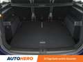 Volkswagen Touran 2.0 TDI Comfortline BMT/Start-Stopp*LED* Albastru - thumbnail 17