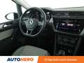 Volkswagen Touran 2.0 TDI Comfortline BMT/Start-Stopp*LED* Albastru - thumbnail 13