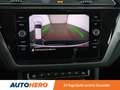 Volkswagen Touran 2.0 TDI Comfortline BMT/Start-Stopp*LED* Albastru - thumbnail 22