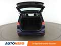 Volkswagen Touran 2.0 TDI Comfortline BMT/Start-Stopp*LED* Albastru - thumbnail 16