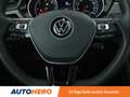 Volkswagen Touran 2.0 TDI Comfortline BMT/Start-Stopp*LED* Albastru - thumbnail 19