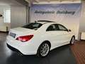 Mercedes-Benz CLA 200 Pano Navi Bi-Xenon Ambiente SHZ Finanzierung Weiß - thumbnail 11