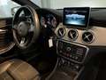 Mercedes-Benz CLA 200 Pano Navi Bi-Xenon Ambiente SHZ Finanzierung Weiß - thumbnail 3