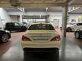 Mercedes-Benz CLA 200 Pano Navi Bi-Xenon Ambiente SHZ Finanzierung Weiß - thumbnail 17