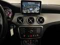 Mercedes-Benz CLA 200 Pano Navi Bi-Xenon Ambiente SHZ Finanzierung Weiß - thumbnail 2