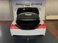 Mercedes-Benz CLA 200 Pano Navi Bi-Xenon Ambiente SHZ Finanzierung Weiß - thumbnail 20