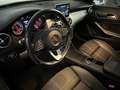 Mercedes-Benz CLA 200 Pano Navi Bi-Xenon Ambiente SHZ Finanzierung Weiß - thumbnail 9