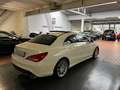 Mercedes-Benz CLA 200 Pano Navi Bi-Xenon Ambiente SHZ Finanzierung Weiß - thumbnail 16